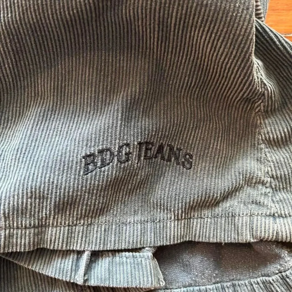 Urban Outfitters y2k preppy